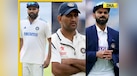  Indian captains to lose most home Test matches 