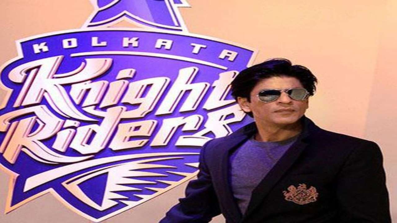 Kolkata Knight Riders