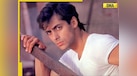  Salman Khan worked in this film against everyone's will, called his character 'loser', made for Rs 10 crore, it earned.. 