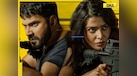  Citadel: Honey Bunny first review out! Varun Dhawan, Samantha Ruth Prabhu's spy spin-off hailed as 'blockbuster' 