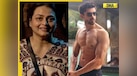  Bigg Boss 18: Shilpa Shirodkar is in awe of Avinash Mishra, comments on muscular body, says 'when he removes his...' 