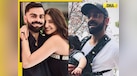  Anushka Sharma shares FIRST photo of Akaay, Vamika to celebrate Virat Kohli's birthday 