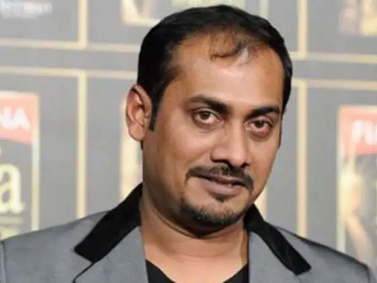 Besharam ended Abhinav Singh Kashyap's career