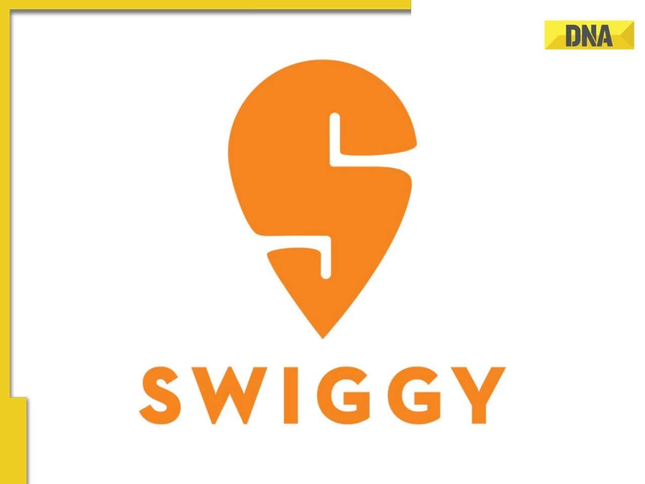 Swiggy IPO opens today, aims to garner Rs 11327 crore: Check price band, lot size and more