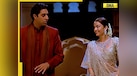  Amid divorce rumours, Abhishek Bachchan and Aishwarya Rai set to reunite for... 