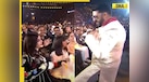  Amid divorce rumours, video of Abhishek Bachchan, Aishwarya Rai and Aaradhya dancing together goes viral 