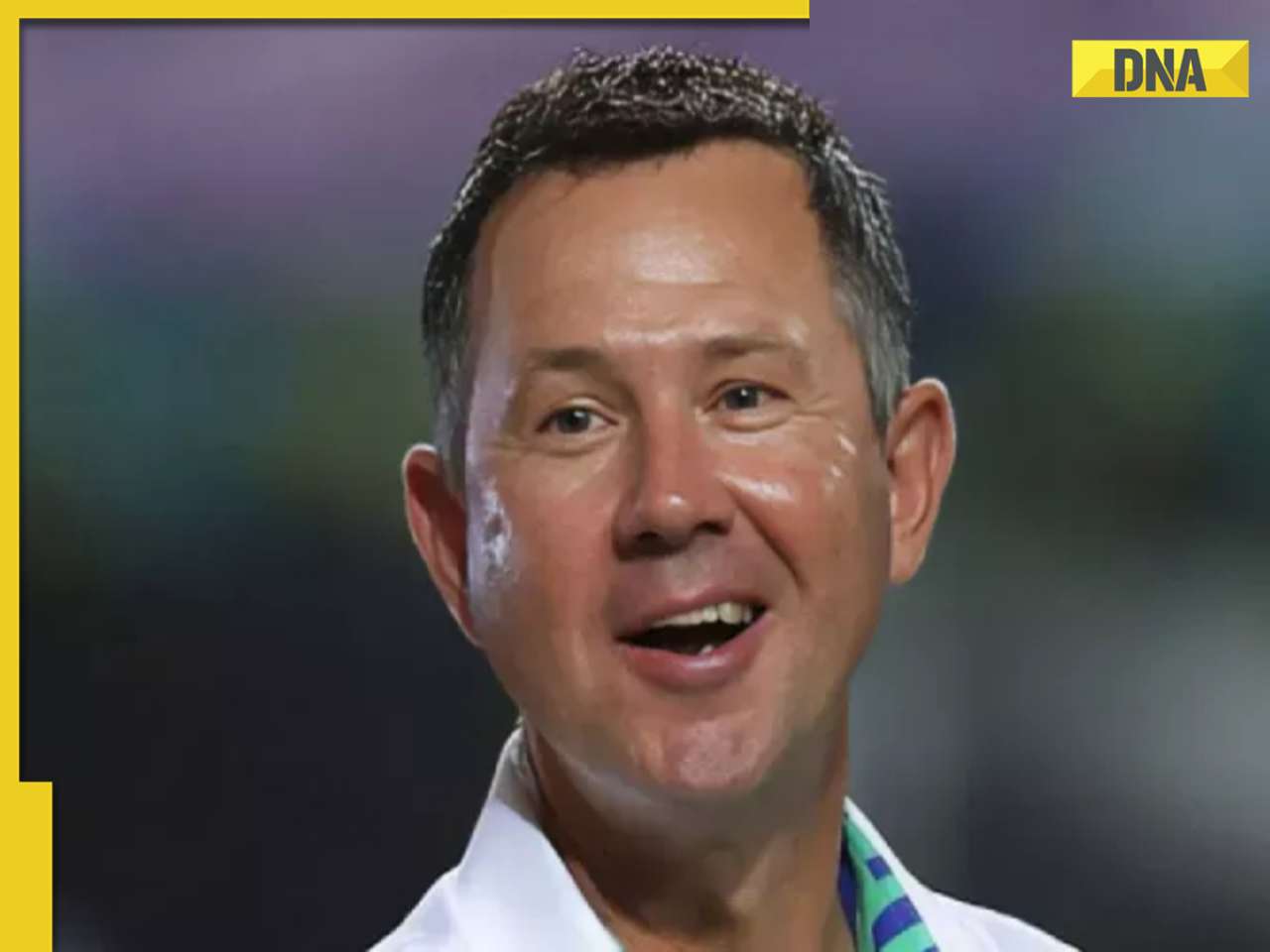 'India will…': Ricky Ponting makes BOLD prediction for Border-Gavaskar Trophy