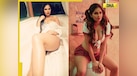  7 times Gandi Baat and XXX show actress Aabha Paul impressed fans on Instagram 