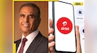  Sunil Mittal's Airtel joins hands with Indian Army, becomes only private company to... 