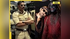  Bhool Bhulaiyaa 3 vs Singham Again box office battle Day 6: Ajay's film mints Rs 164 crore, Kartik's movie earns... 