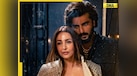  'I don't like...': Arjun Kapoor's statement on loneliness goes viral after breakup with Malaika Arora, says he was not.. 