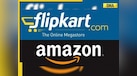  ED raids main vendors of Amazon, Flipkart across multiple cities, including Delhi, Mumbai due to... 