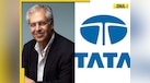  Tata Group acquires another company for over Rs 18 crore days after Noel Tata joins board 