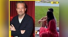  Indian origin producer buys late Matthew Perry's LA home, performs puja, reveals what will be retained: 'We do plan..' 