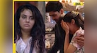  Bigg Boss 18: Sara Arfeen Khan insults Eisha Singh, mocks her bond with Avinash Mishra: 'Tu toh baby boy se chipakti...' 