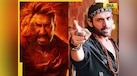  Bhool Bhulaiyaa 3 vs Singham Again box office Day 7: Ajay's film mints Rs 255 crore, Kartik's movie earns Rs 236 crore 