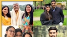 इन 10 नेताओं के बच्चों ने विदेश से की है पढ़ाई, कोई हार्वर्ड तो कोई येल का रहा है स्टूडेंट