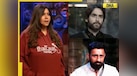  Bigg Boss 18: Ekta Kapoor slams Vivian for having 'kaam ka ghamand', lashes out at Rajat Dalal, says 'mere baap ke..' 