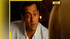  Salman Khan's biggest flop film was rejected by Preity Zinta, director quit cinema, made for Rs 19 crore, earned only.. 