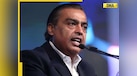  BIG blow to Mukesh Ambani, as Reliance Industries loses over Rs 4 lakh crore in... 