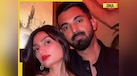  Athiya Shetty, KL Rahul to welcome their first child: A look at their filmy love story through adorable photos 