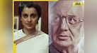  Anupam Kher breaks silence on delays faced by Kangana Ranaut for Emergency: 'She made a...' | Exclusive 