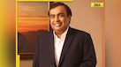  Mukesh Ambani's cheapest plans for Jio users, offers high-speed data and unlimited calling for just Rs... 