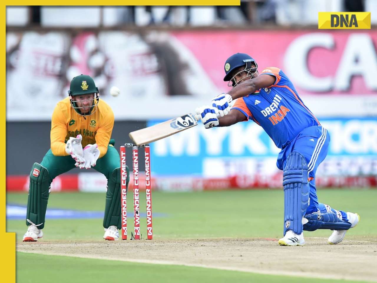 SA vs IND, 2nd T20I Dream11 prediction: Fantasy cricket tips for South Africa vs India match