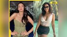  Fashion choices of Anushka Sen and Shweta Tiwari 