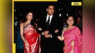  Jaya Bachchan's marriage advice for Abhishek, Aishwarya Rai goes viral amid their divorce rumours: 'She should be...' 