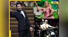  IIFA Awards 2024: When, where to watch star-studded show featuring Shah Rukh Khan, Rekha, Janhvi Kapoor, Shahid Kapoor 