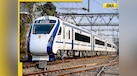  Not Bihar, Uttar Pradesh, MP, THIS state to get 10 new Vande Bharat Express trains: Check route, ticket fare, stoppages 