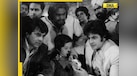  India's biggest flop was rejected by Amitabh Bachchan, had six superstars, later became a cult classic, earned just... 