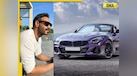  5 luxurious cars owned by Singham Again star Ajay Devgn 