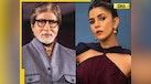  Amitabh Bachchan's letter to Nimrat Kaur goes viral amid her linkup rumours with Abhishek Bachchan: 'My deep...' 