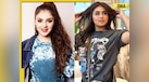  Before Pakistani TikTok star Minahil Malik, actress Rida Isfahani's MMS video leaked online by... 