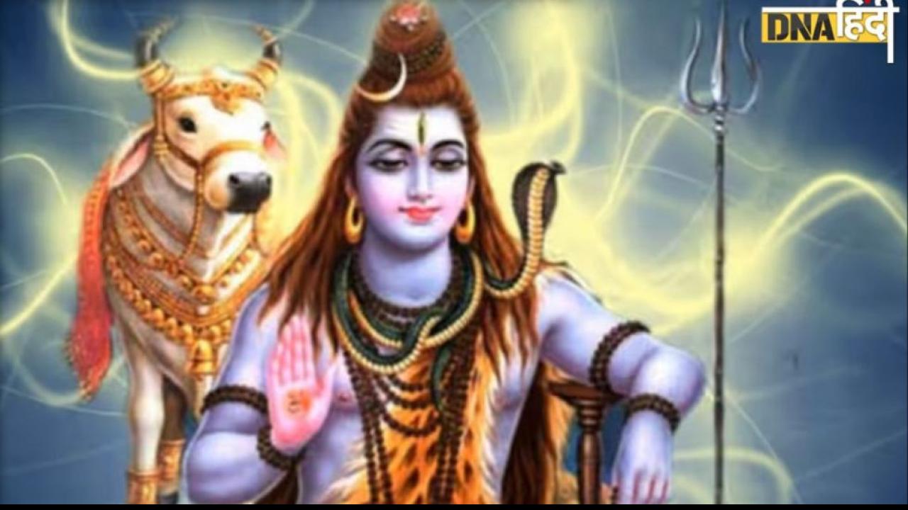 वैकुंठ चतुर्दशी रात्रि पूजा समय