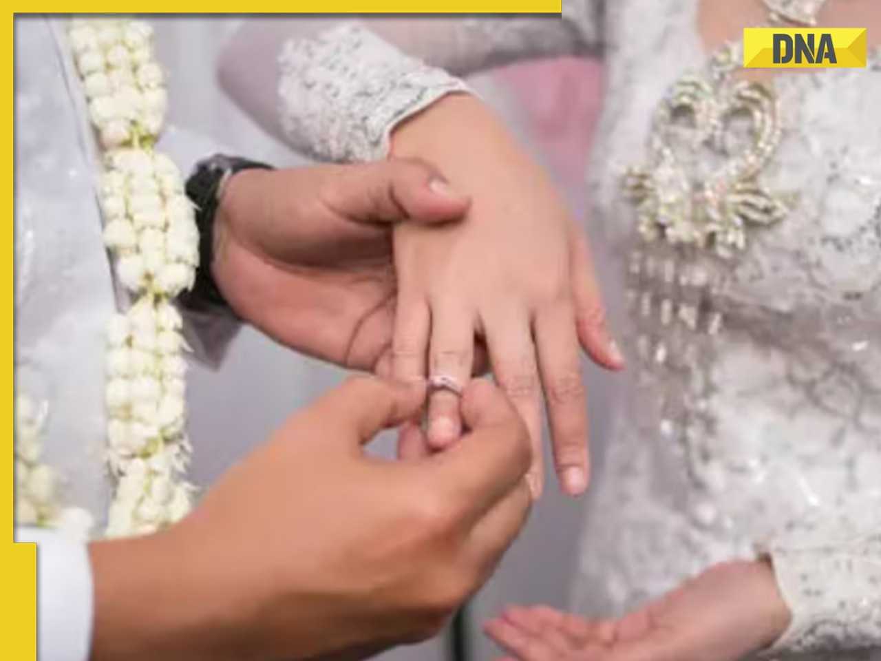 This country lets male tourists marry women for a few days due to....