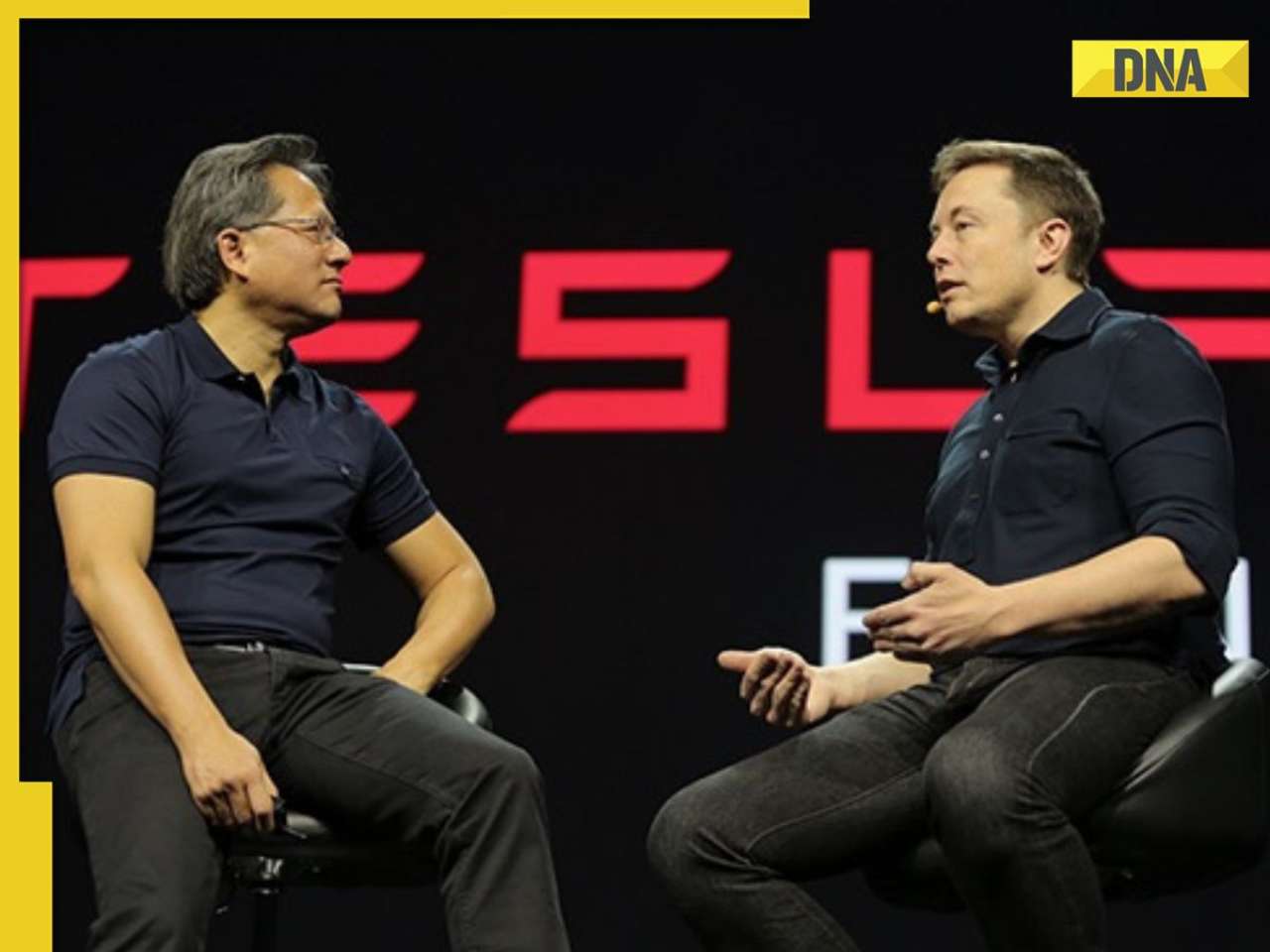 Why CEO of world’s MOST valuable company doesn’t wear watch, the answer will surprise you