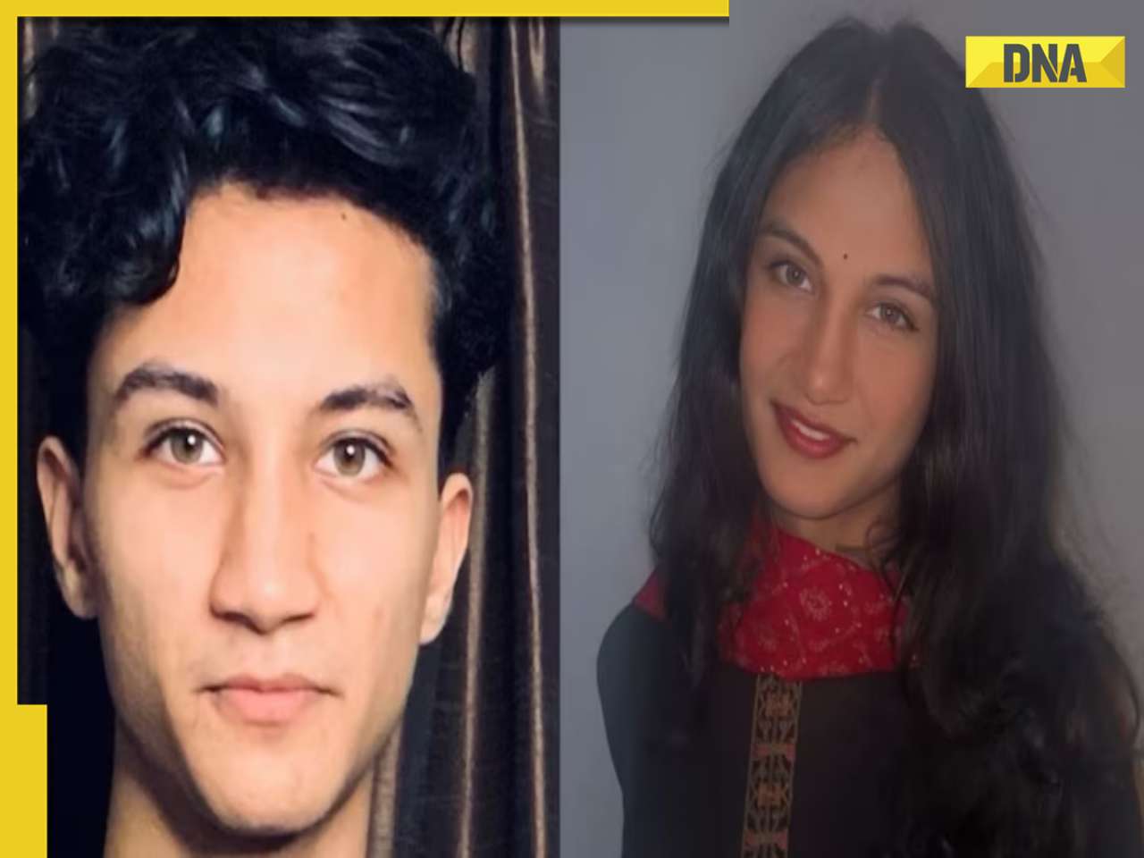 Aryan to Anaya: Ex-Indian cricketer, coach's son undergoes sex change surgery