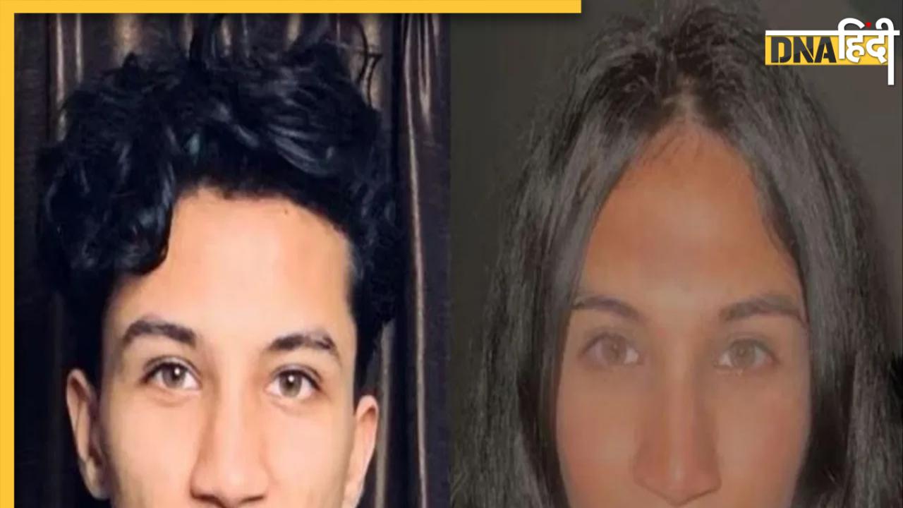 Sanjay Bangar's Son: इस दिग्गज क्रिकेटर के बेटे ने कराया सेक्स चेंज, आर्यन से बना अनाया