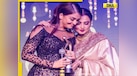  'Endured many hurdles...': Rekha's emotional letter for Aishwarya Rai goes viral amid Abhishek Bachchan divorce rumours 