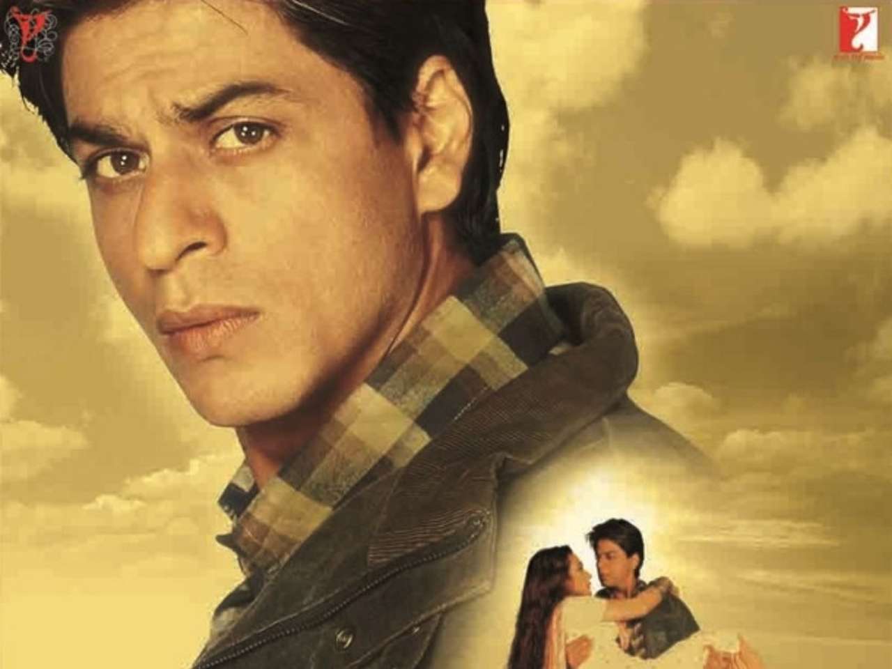 Box office collection of Veer-Zaara