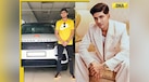  Shubman Gill's luxurious lifestyle: A look at luxury cars, palatial house of India's star cricketer 