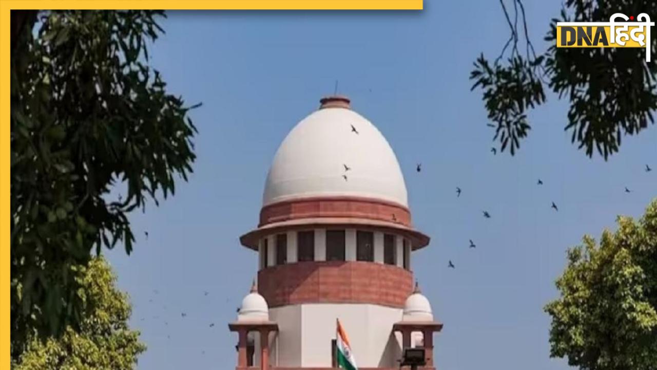 भारत में शराब पीने की सही उम्र का मामला पहुंचा Supreme Court, जानें क्या है पूरा केस