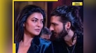  After Sushmita Sen declares she is single, Rohman Shawl's statement goes viral: 'Voh to 6 saal se...' 