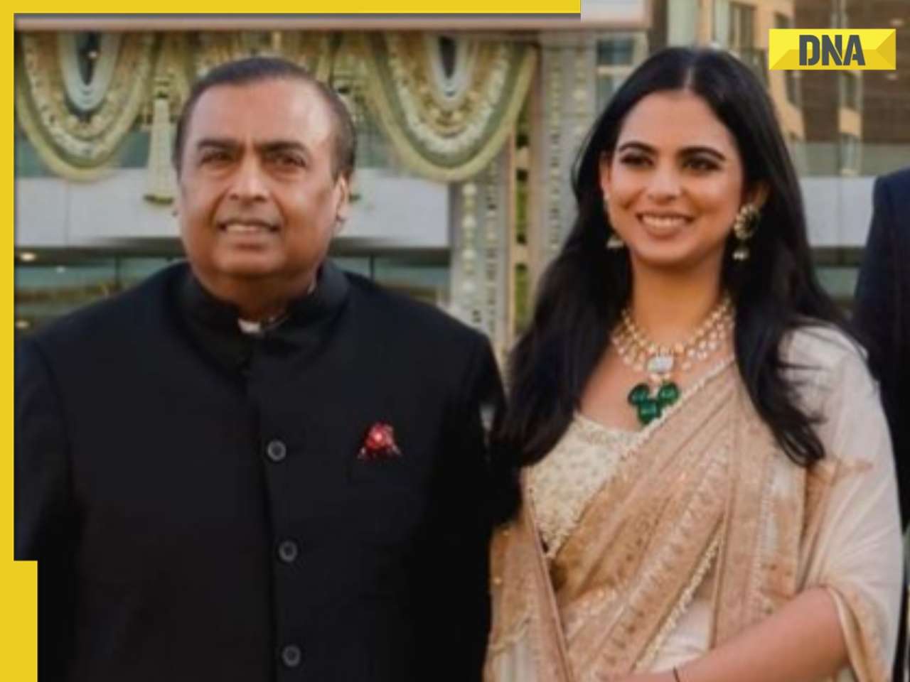 Mukesh Ambani, Isha Ambani to shut down these outlets under Reliance Retail due to...