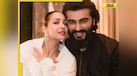  After Arjun Kapoor confirms breakup with Malaika Arora, his statement goes viral: 'You can't get away with screwing...' 