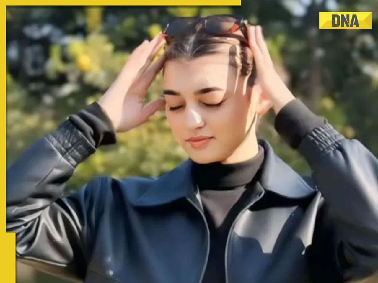 Meet Imsha Rehman, Pakistani TikTok star who deactivated her accounts after video leak and Minahil Malik’s MMS