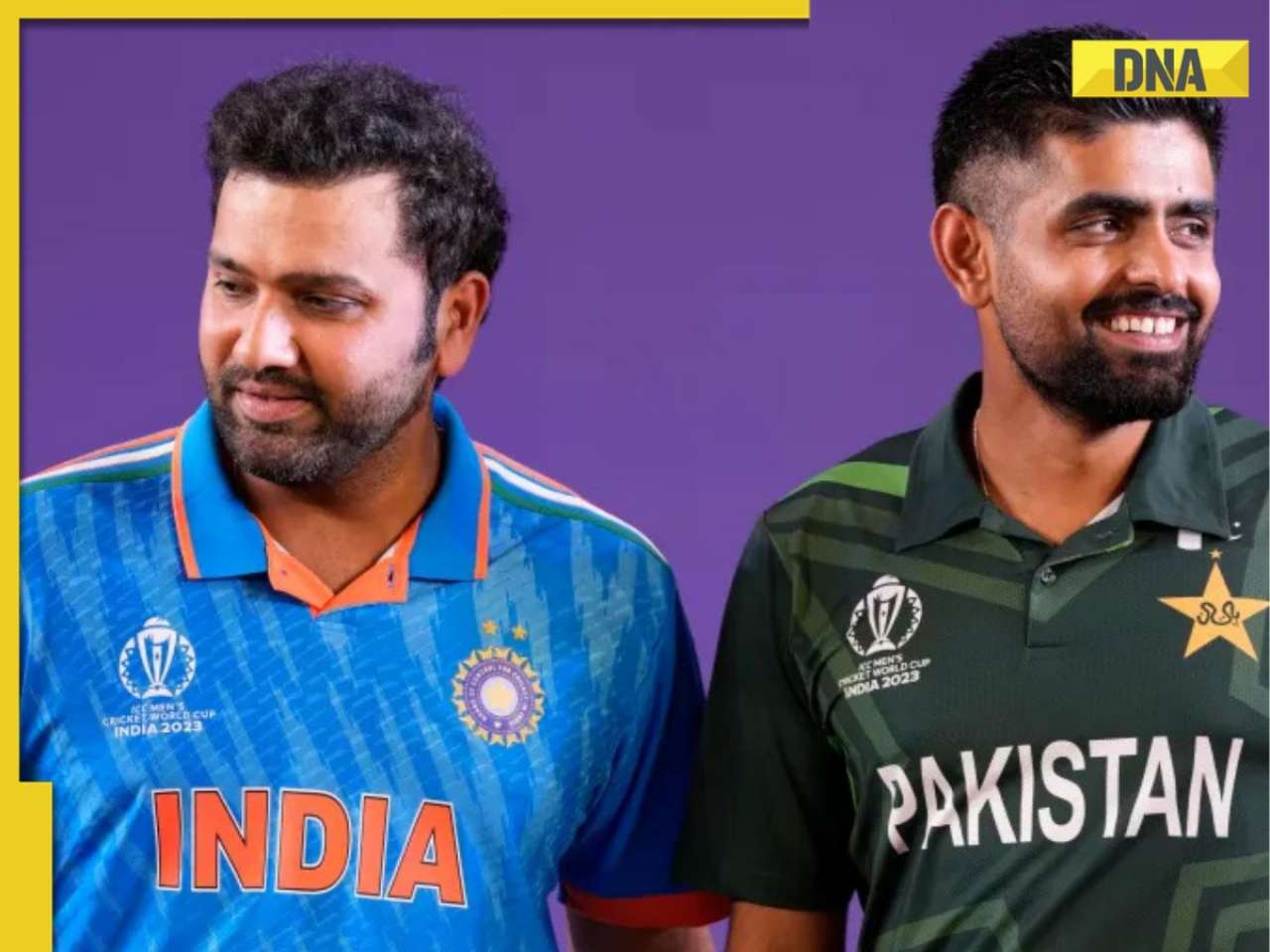 How much money Pakistan can lose if Champions Trophy 2025 is moved or postponed due to India's non-participation